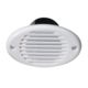 Innovative Lighting Marine Hidden Horn - White, 540-0100-7