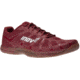 Inov-8 F-Lite 235 V3 Running Shoes - Mens, Red/Gum, 13, 000867-RDGU-S-01-13