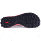 Inov-8 MudTalon Running Shoes - Mens, Medium, Red/Black, 9, 001144-RDBK-P-001-M9/ W10.5