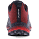 Inov-8 MudTalon Running Shoes - Mens, Medium, Red/Black, 9, 001144-RDBK-P-001-M9/ W10.5