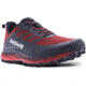 Inov-8 MudTalon Running Shoes - Mens, Medium, Red/Black, 9, 001144-RDBK-P-001-M9/ W10.5