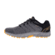 Inov-8 Parkclaw 260 Knit Athletic Shoe - Mens, Grey/Black/Yellow, 8 US, 000979-GYBKYW-s-01-M8