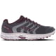 USED, Inov-8 Parkclaw 260 Knit Athletic Shoes - Women's, Grey/Purple, 5.5/ 38.5/ M6.5/ W8, 000980-GYPL-S-01-8
