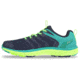 Inov-8 Parkclaw 275 - Womens, Blue/Teal, Wide, 9, 000637-BLTL-S-01-9