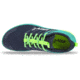 Inov-8 Parkclaw 275 - Womens, Blue/Teal, Wide, 9, 000637-BLTL-S-01-9