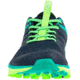 Inov-8 Parkclaw 275 - Womens, Blue/Teal, Wide, 9, 000637-BLTL-S-01-9