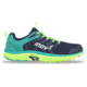 Inov-8 Parkclaw 275 - Womens, Blue/Teal, Wide, 9, 000637-BLTL-S-01-9