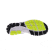 Inov-8 Roadclaw 275 Knit Athletic Shoe - Mens, Grey/Yellow, 9 US, 000916-GYYW-s-01-M9