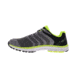 Inov-8 Roadclaw 275 Knit Athletic Shoe - Mens, Grey/Yellow, 9 US, 000916-GYYW-s-01-M9