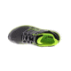 Inov-8 Roadclaw 275 Knit Athletic Shoe - Mens, Grey/Yellow, 9 US, 000916-GYYW-s-01-M9