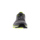 Inov-8 Roadclaw 275 Knit Athletic Shoe - Mens, Grey/Yellow, 9 US, 000916-GYYW-s-01-M9