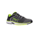 Inov-8 Roadclaw 275 Knit Athletic Shoe - Mens, Grey/Yellow, 9 US, 000916-GYYW-s-01-M9
