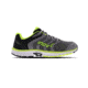 Inov-8 Roadclaw 275 Knit Athletic Shoe - Mens, Grey/Yellow, 9 US, 000916-GYYW-s-01-M9