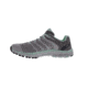 Inov-8 Roadclaw 275 Knit Athletic Shoe - Womens, Silver/Mint, 8 US, 000917-SLMT-s-01-W8