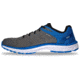 Inov-8 Roadclaw 275 Knit Athletic Shoes - Mens, Grey/Blue, M12.5, 000916-GYBL-S-01-125