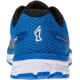 Inov-8 Roadclaw 275 Knit Athletic Shoes - Mens, Grey/Blue, M12.5, 000916-GYBL-S-01-125