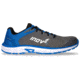 Inov-8 Roadclaw 275 Knit Athletic Shoes - Mens, Grey/Blue, M12.5, 000916-GYBL-S-01-125