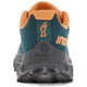 Inov-8 RocFly G 350 Hiking Shoes - Womens, Pine/Nectar, 6, 001-01-8-PINE-S-01-85