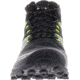 Inov-8 Roclite 345 G GTX V2 Hiking Boots - Mens, Black, 12, 001-071-BK-M-01-13