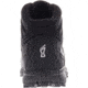 Inov-8 Roclite 345 G GTX V2 Hiking Boots - Mens, Black, 12, 001-071-BK-M-01-13