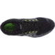 Inov-8 Roclite 345 G GTX V2 Hiking Boots - Mens, Black, 12, 001-071-BK-M-01-13