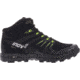 Inov-8 Roclite 345 G GTX V2 Hiking Boots - Mens, Black, 12, 001-071-BK-M-01-13