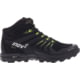 Inov-8 Roclite 345 G GTX V2 Hiking Boots - Men's
