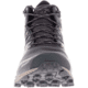 Inov-8 Roclite 345 G GTX V2 Hiking Boots - Womens, Graphite/Taupe, 6.5, 001-072-GATP-M-01-9