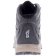 Inov-8 Roclite 345 G GTX V2 Hiking Boots - Womens, Graphite/Taupe, 6.5, 001-072-GATP-M-01-9