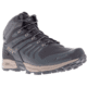 Inov-8 Roclite 345 G GTX V2 Hiking Boots - Womens, Graphite/Taupe, 6.5, 001-072-GATP-M-01-9