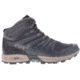 Inov-8 Roclite 345 G GTX V2 Hiking Boots - Women's, Graphite/Taupe, 6, 001072-GATP-M-01-M4.5/ W6