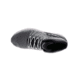 Inov-8 Roclite 345 GTX Hiking Shoe - Womens, Grey/Mint, 7.5 US, 000803-GYMT-M-01-W7.5