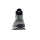 Inov-8 Roclite 345 GTX Hiking Shoe - Womens, Grey/Mint, 7.5 US, 000803-GYMT-M-01-W7.5