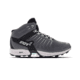 Inov-8 Roclite 345 GTX Hiking Shoe - Womens, Grey/Mint, 7.5 US, 000803-GYMT-M-01-W7.5