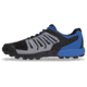 Inov-8 Roclite G 275 Road Running Shoes - Mens, Black/Blue, 10.5 US, 000806-BKBL-M10.5