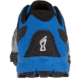 Inov-8 Roclite G 275 Road Running Shoes - Mens, Black/Blue, 10.5 US, 000806-BKBL-M10.5
