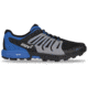 Inov-8 Roclite G 275 Road Running Shoes - Mens, Black/Blue, 10.5 US, 000806-BKBL-M10.5