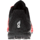 Inov-8 Roclite G 275 Trailrunning Shoes - Mens, Red/Black, 9, 000806-RDBK-M-01-9