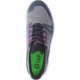 Inov-8 Roclite G 275 Trailrunning Shoes - Womens, Grey/Pink, 7, 000807-GYPK-M-01-7