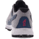 Inov-8 Roclite G 275 Trailrunning Shoes - Womens, Grey/Pink, 7, 000807-GYPK-M-01-7