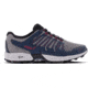 Inov-8 Roclite G 275 Trailrunning Shoes - Womens, Grey/Pink, 7, 000807-GYPK-M-01-7