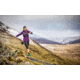 Inov-8 Roclite G 275 Trailrunning Shoes - Womens, Teal/Navy, W6.5, 000807-TLNY-M-01-65