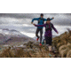 Inov-8 Roclite G 275 Trailrunning Shoes - Womens, Teal/Navy, W6.5, 000807-TLNY-M-01-65