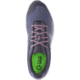 Inov-8 Roclite G 315 GTX V2 Shoes - Womens, Purple/Grey/Lilac, 8, 001020-PLGYLI-M-01-8
