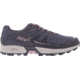 Inov-8 Roclite G 315 GTX V2 Shoes - Women's, Purple/Grey/Lilac, 6, 001020-PLGYLI-M-01-M4.5/ W6