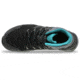 Inov-8 Roclite Pro G 400 GTX Hiking Shoes - Womens, Black/Teal, W7, 000951-BKTL-S-01-7