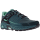 Inov-8 Roclite Ultra G 320 Hiking Shoes - Womens, Teal/Mint, 7.5, 001-080-TLMT-M-01-75