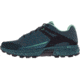 Inov-8 Roclite Ultra G 320 Hiking Shoes - Womens, Teal/Mint, 7.5, 001-080-TLMT-M-01-75