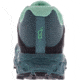 Inov-8 Roclite Ultra G 320 Hiking Shoes - Womens, Teal/Mint, 7.5, 001-080-TLMT-M-01-75