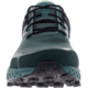 Inov-8 Roclite Ultra G 320 Hiking Shoes - Womens, Teal/Mint, 7.5, 001-080-TLMT-M-01-75